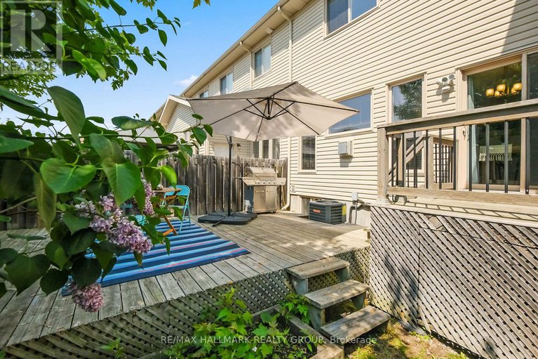 28430793/618-spikemoss-street/notting-hillsummerside/ottawa/ontario/K4A0C9_35