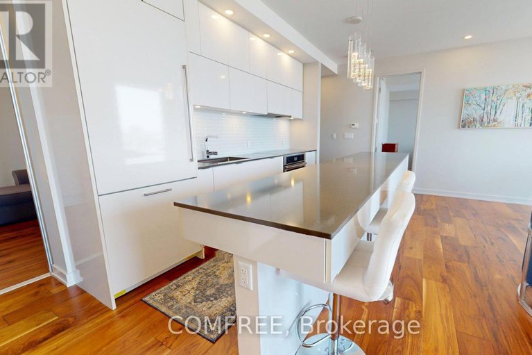 28429156/1603-101-queen-street/ottawa-centre/ottawa/ontario/K1P0B7_5