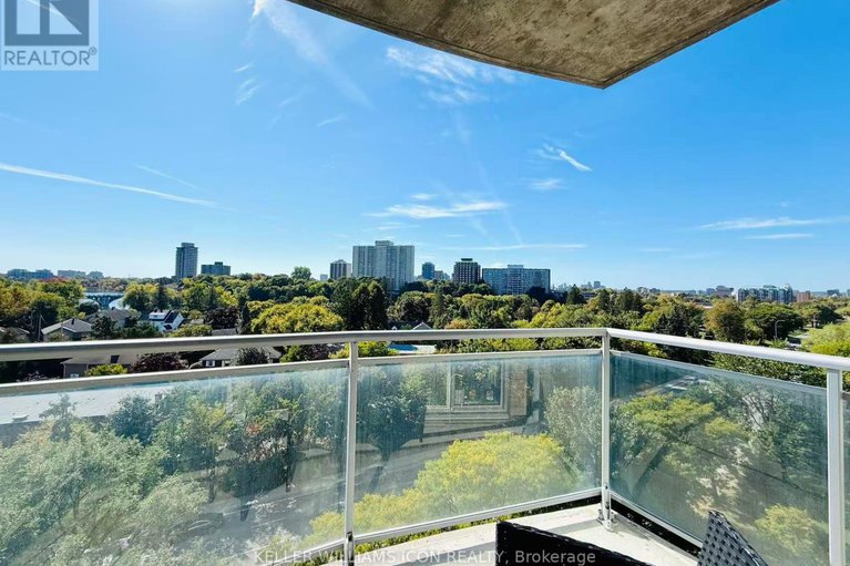 28953436/801-90-landry-street/vanier/ottawa/ontario/K1L0A9_25