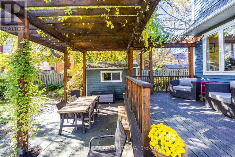 29586145/66-aylmer-avenue/old-ottawa-south/ottawa/ontario/K1S2X3_38