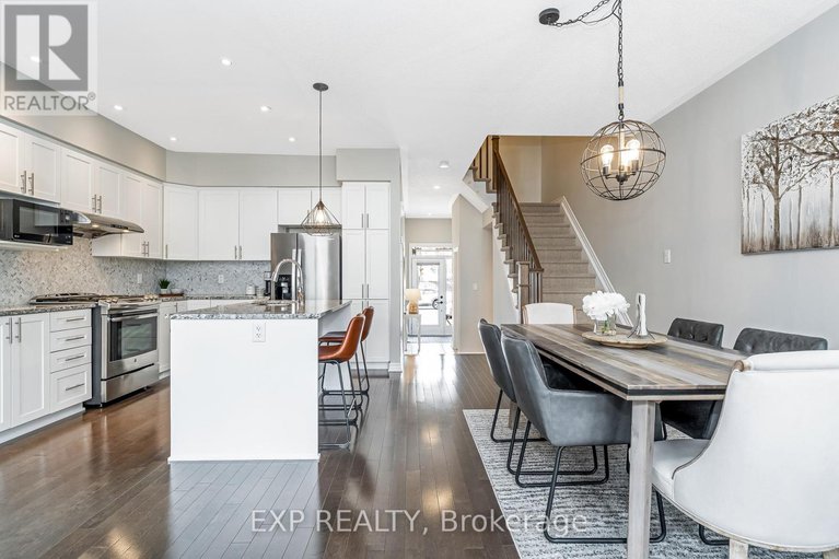 29156830/411-livery-street/emerald-meadowstrailwest/ottawa/ontario/K2V0B5_17