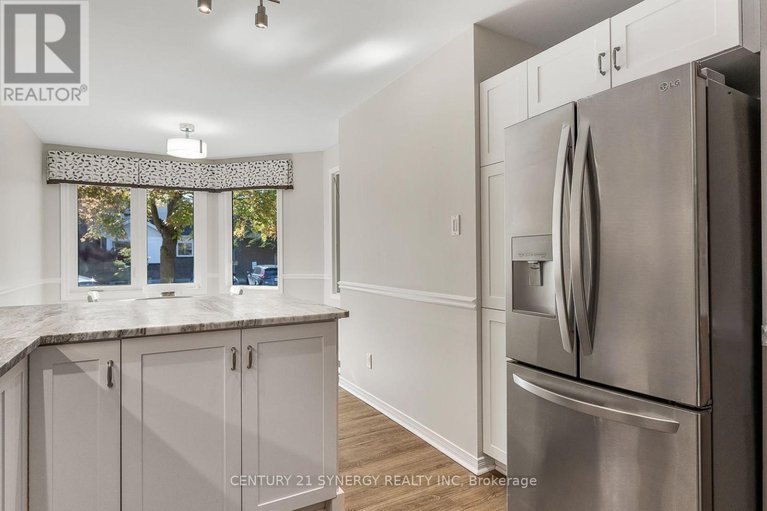 28944611/16-32-innesbrook-court/stittsville-central/ottawa/ontario/K2S1C7_6
