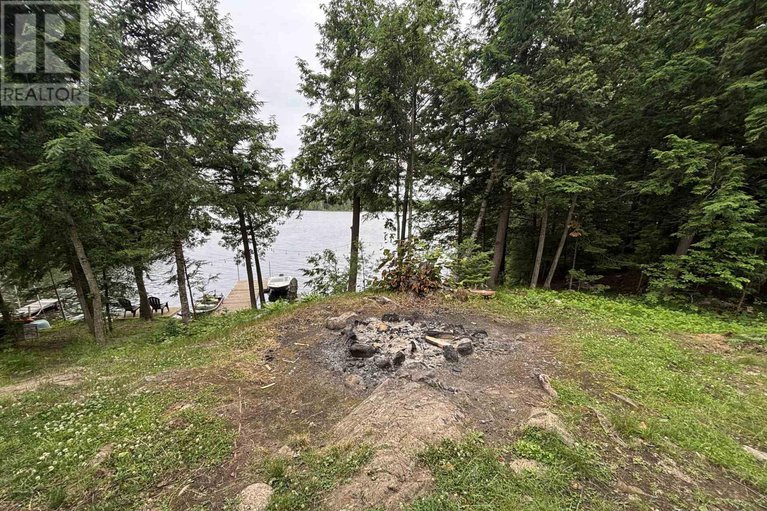 28534991/117-raycroft-peninsula-point/lanark-highlands-darling-twp/lanark-highlands/ontario/K0A3L0_7