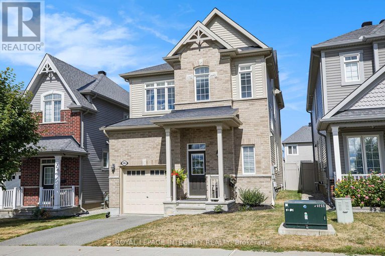 28777177/285-meadowbreeze-drive/emerald-meadowstrailwest/ottawa/ontario/K2M3A6_2