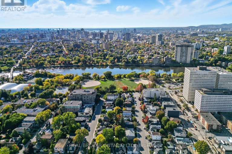 28953393/907-158c-mcarthur-avenue/vanier/ottawa/ontario/K1L8E7_3