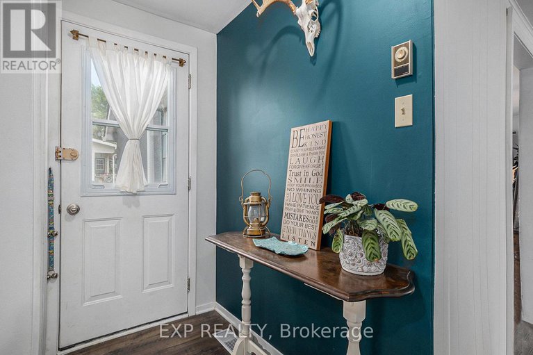28498120/85-moore-street/mcnabbraeside-twps/mcnabbraeside/ontario/K7S1G3_17