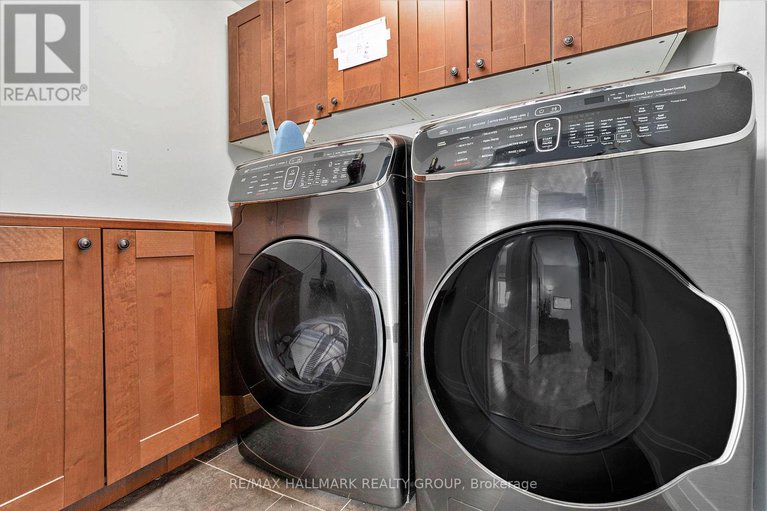 28261887/19-westwinds-place/barrhaven-east/ottawa/ontario/K2G6L1_37