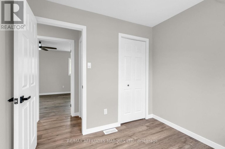 28328340/18222-patrick-street/south-glengarry-charlottenburgh-twp/south-glengarry/ontario/K0C2J0_27