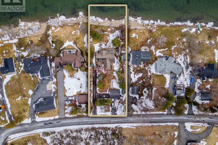 29542196/14118-willbruck-drive/south-stormont-osnabruck-twp/south-stormont/ontario/K0C1X0_17