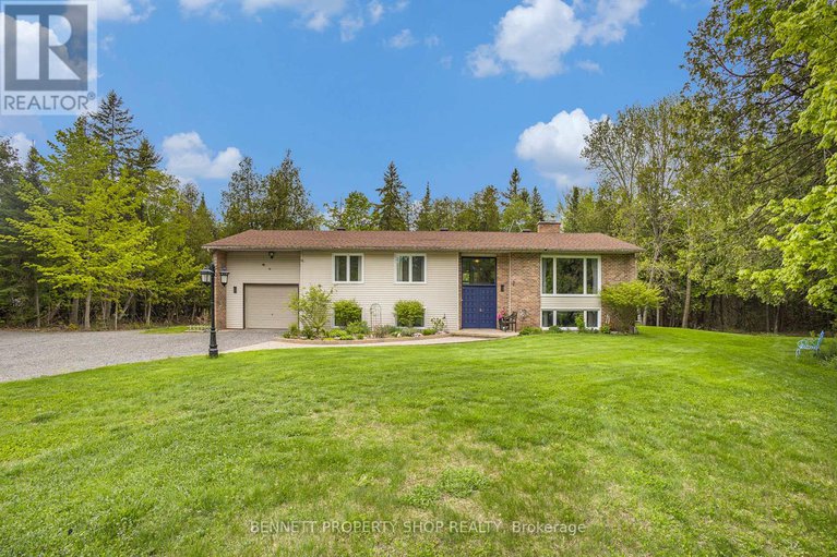 28351443/3089-old-almonte-road/huntley-ward-south-west/ottawa/ontario/K0A1L0_1