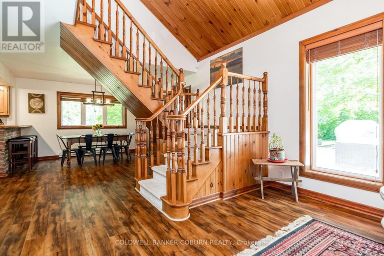 28655671/2482-mcgee-side-road/huntley-ward-south-east/ottawa/ontario/K0A1L0_24