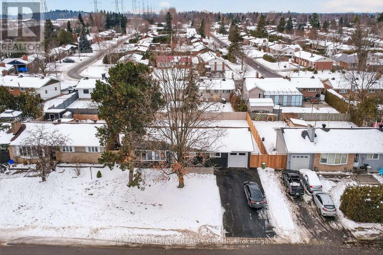 29201094/14-cheryl-road/manordale/ottawa/ontario/K2G0V7_45