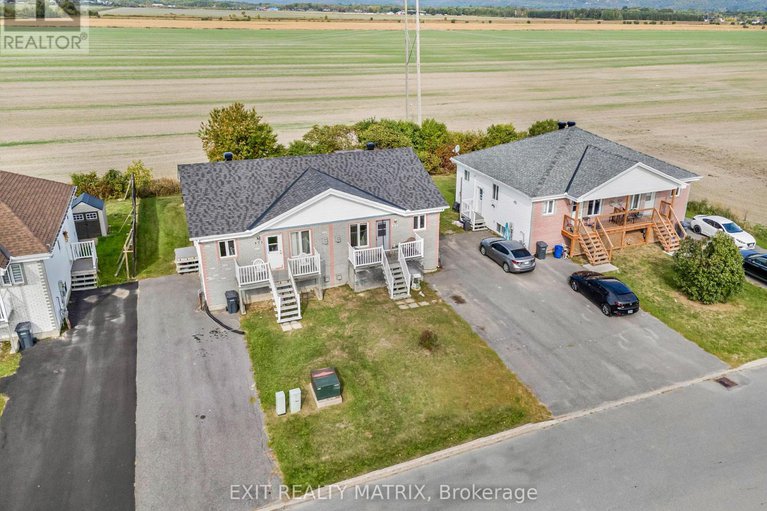 28886374/971-jacynthe-street/hawkesbury/hawkesbury/ontario/K6A3W4_24