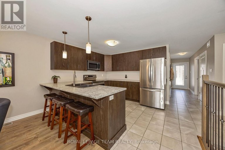 29555494/826-reaume-street/mississippi-mills-ramsay-twp/mississippi-mills/ontario/K0A1A0_8