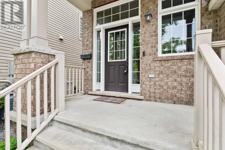 28911447/326-gallantry-way/stittsville-north/ottawa/ontario/K2S0P8_2