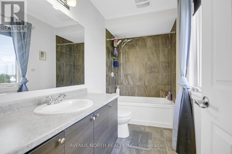 28714761/4772-abbott-street-e/emerald-meadowstrailwest/ottawa/ontario/K2V0L4_40