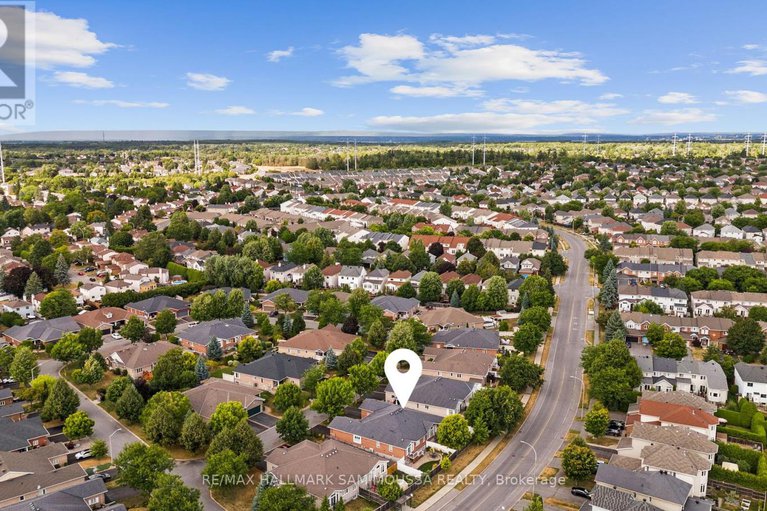 28820516/172-granite-court/emerald-meadowstrailwest/ottawa/ontario/K2M0A3_47