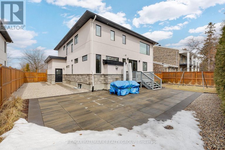 29577966/1976-lenester-avenue/mckellar-heightsglabar-park/ottawa/ontario/K2A1J9_50