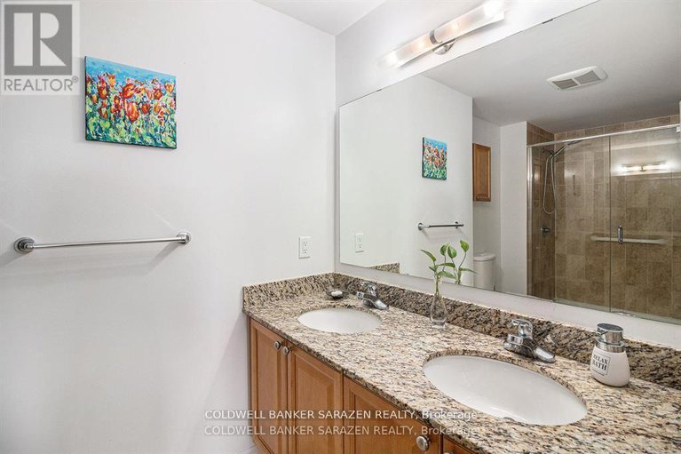 29408857/509-200-lett-street/west-centre-town/ottawa/ontario/K1R0A7_19