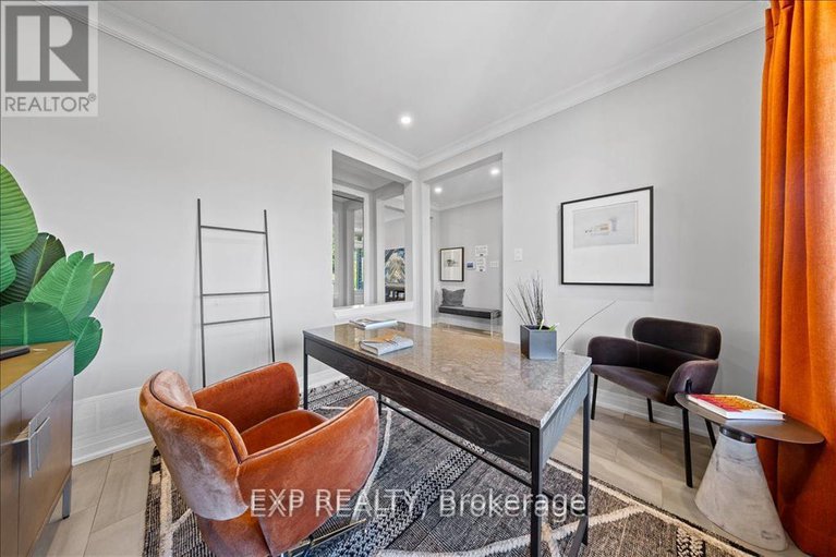 29066933/2490-half-moon-bay-road/half-moon-bay/ottawa/ontario/K2J4H7_9