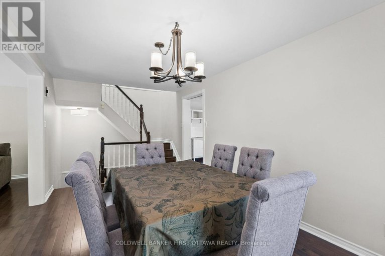 28994506/16-wrenwood-crescent/centrepointe/ottawa/ontario/K2G5V4_12