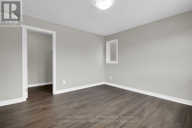 28744686/620-sora-way/blossom-parkkemp-parkfindlay-creek/ottawa/ontario/K1T0N7_40