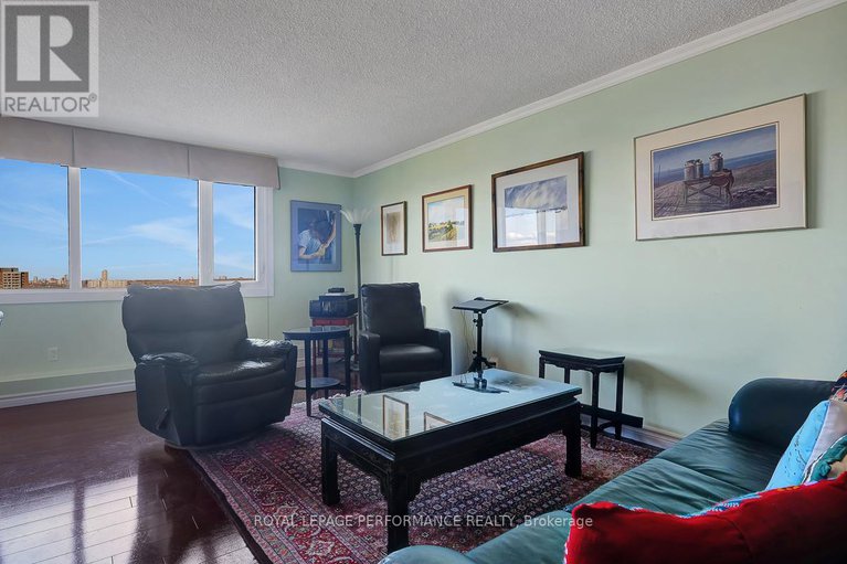 28285240/2105-2625-regina-street/lincoln-heights/ottawa/ontario/K2B5W8_9