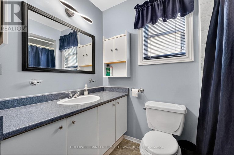 28919810/273-kinglet-way/chatelaine-village/ottawa/ontario/K1E2T9_25
