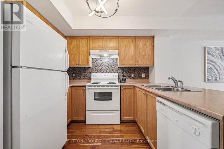 29455467/56-steele-park-private/cyrville/ottawa/ontario/K1J0J2_8