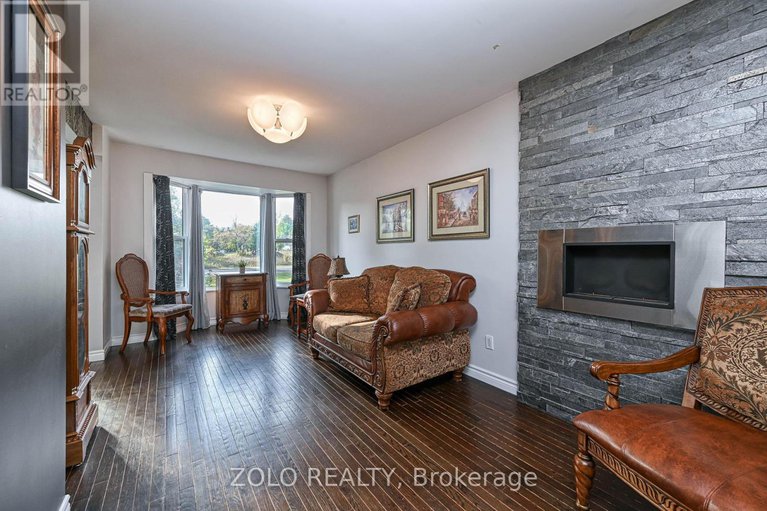 28920426/2-cambridge-court/kemptville/north-grenville/ontario/K0G1J0_18