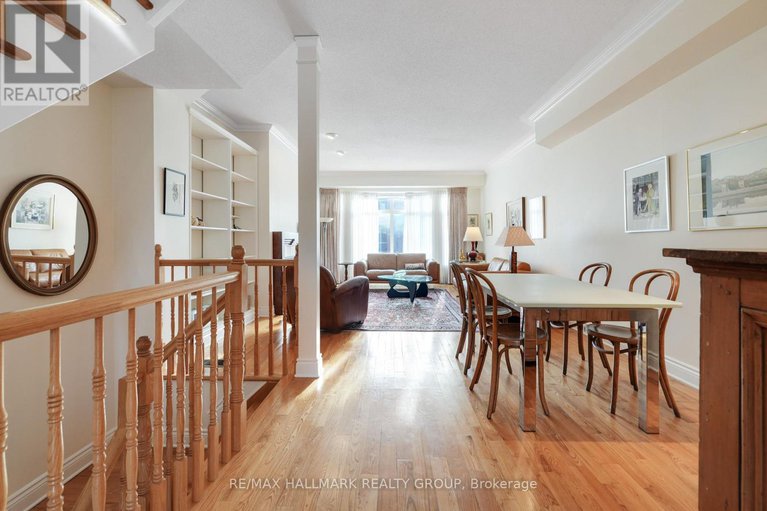 29287336/4-5-harvey-street/ottawa-east/ottawa/ontario/K1S5S5_12