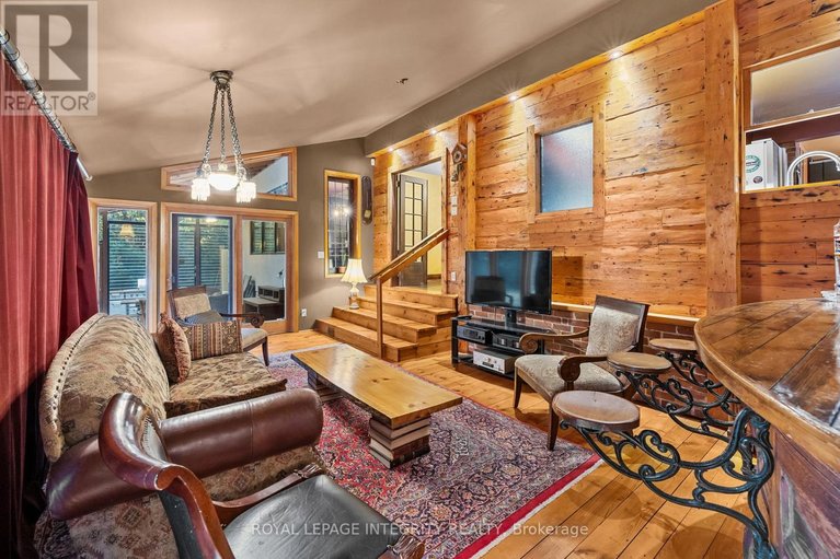 29552418/3565-albion-road/sawmill-creektimbermill/ottawa/ontario/K1T1A2_16