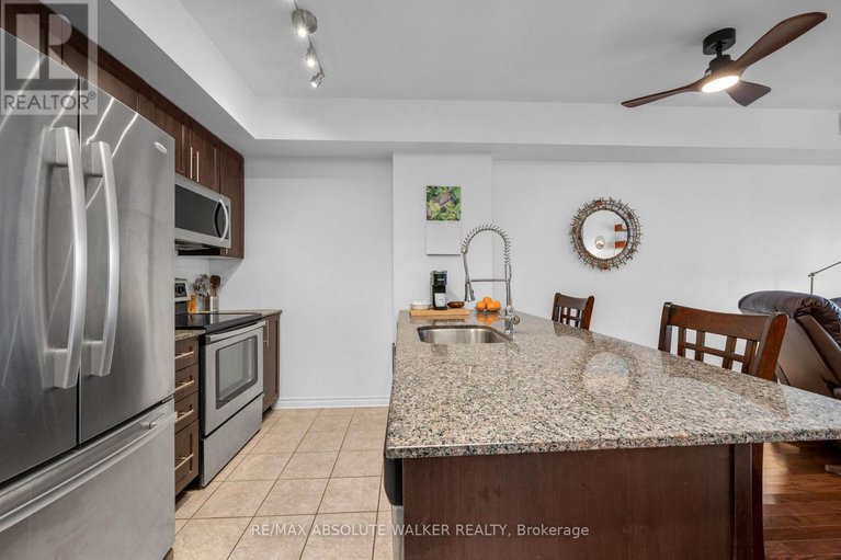 29383008/1408-70-landry-street/vanier/ottawa/ontario/K1L0A8_15