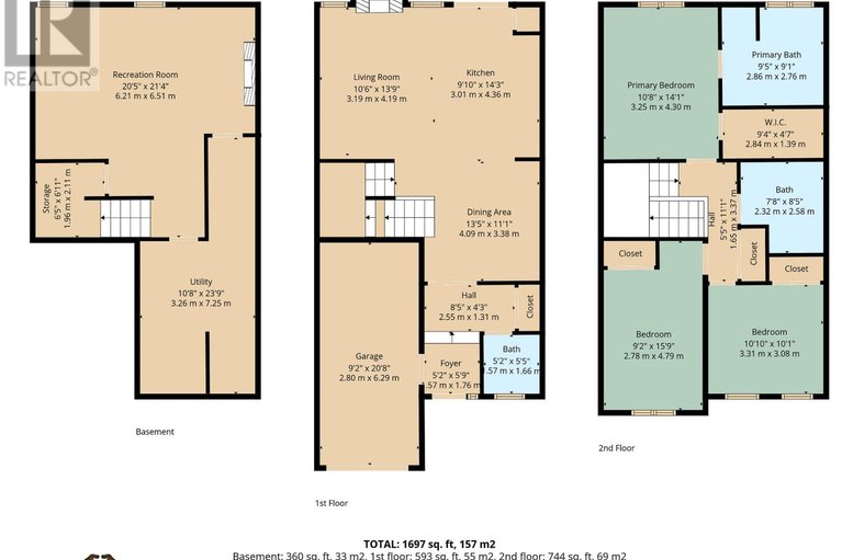 29629372/359-bakewell-crescent/strandherd/ottawa/ontario/K2G7E9_21