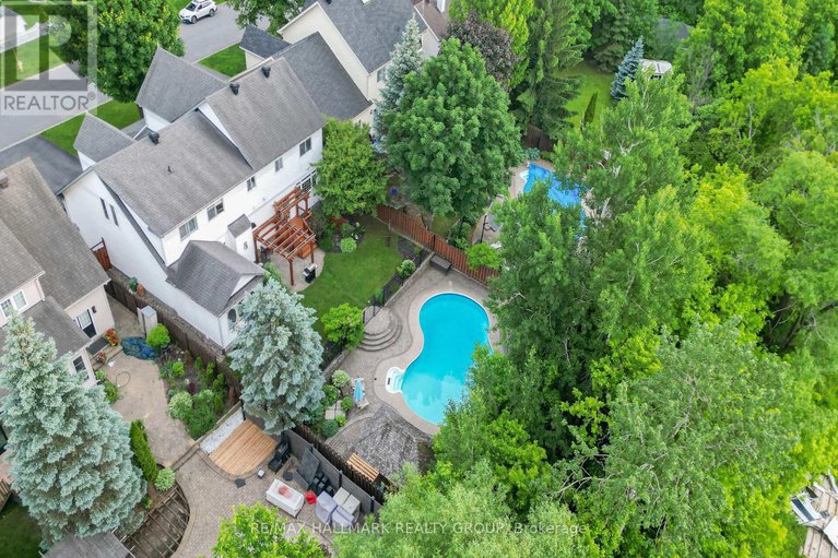 28509443/31-kyle-avenue/stittsville-central/ottawa/ontario/K2S1G9_47