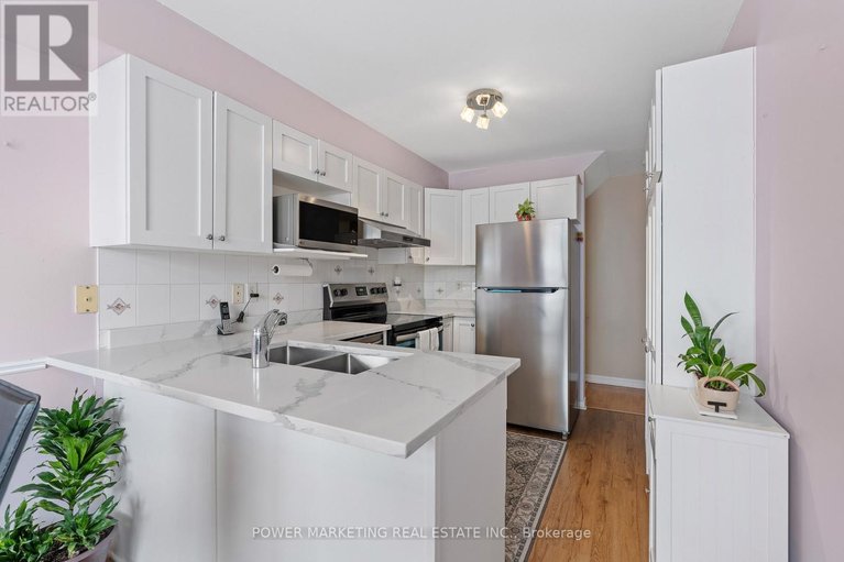 29640319/1096-ballantyne-drive/fallingbrookgardenway-south/ottawa/ontario/K4A4C6_14