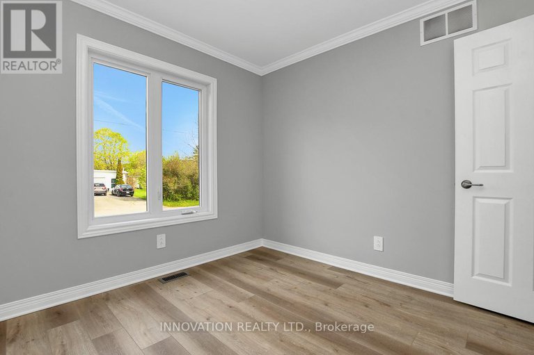 28312989/125-norma-street-n/arnprior/arnprior/ontario/K7S3A9_18