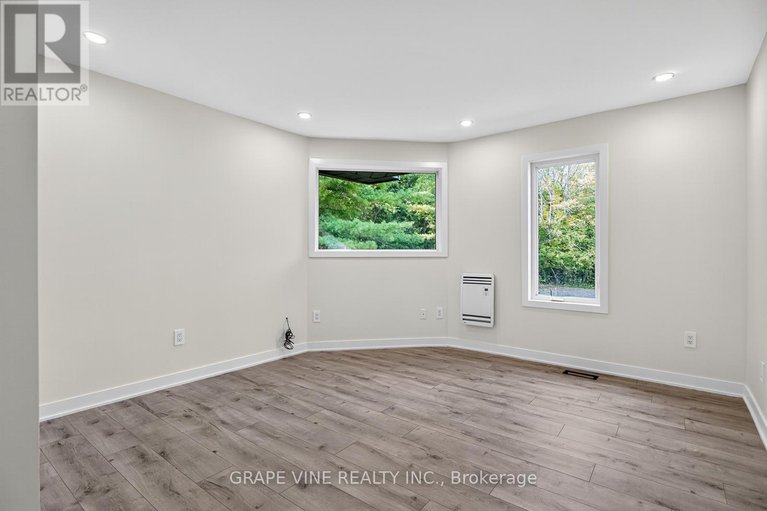 28849107/135-manion-road/huntley-ward-south-west/ottawa/ontario/K0A1L0_18