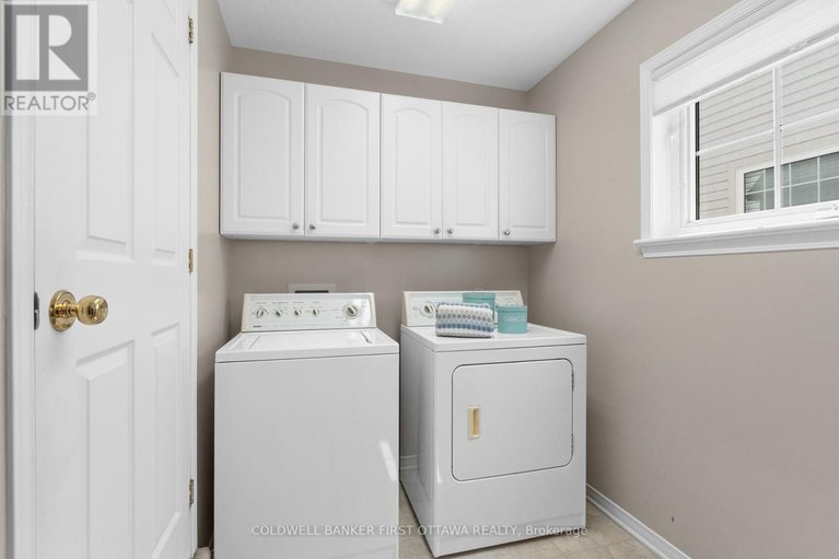 28479231/97-blackshire-circle/stonebridge/ottawa/ontario/K2J5M3_20