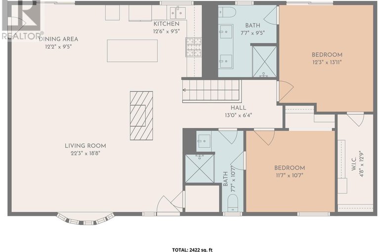 29283469/6636-marina-drive/manotick-south-to-roger-stevens/ottawa/ontario/K4M1B3_48