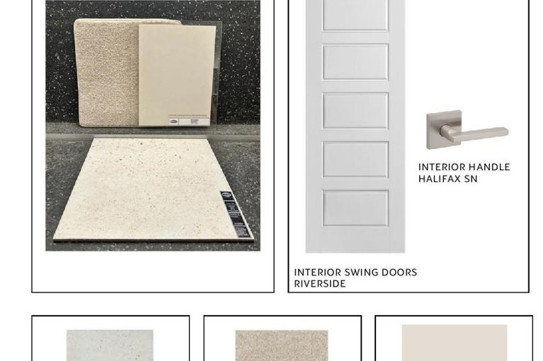 29466227/1040-charolais-place/goulbourn-twp-from-franktown-rdsouth-to-rideau/ottawa/ontario/K0A2Z0_48