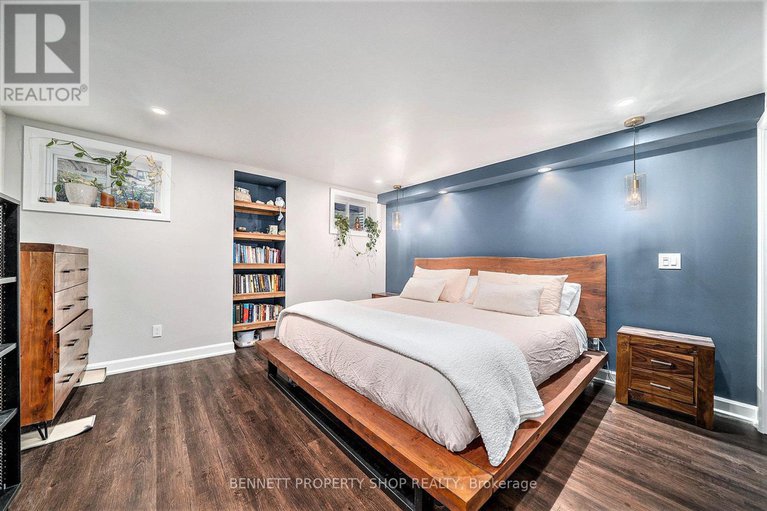 28963476/167-portrush-avenue/longfields/ottawa/ontario/K2J5J4_19