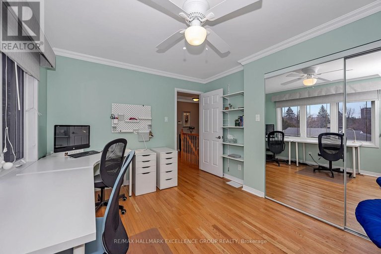 29559771/2691-colman-street/riverside-park/ottawa/ontario/K1V8J7_28