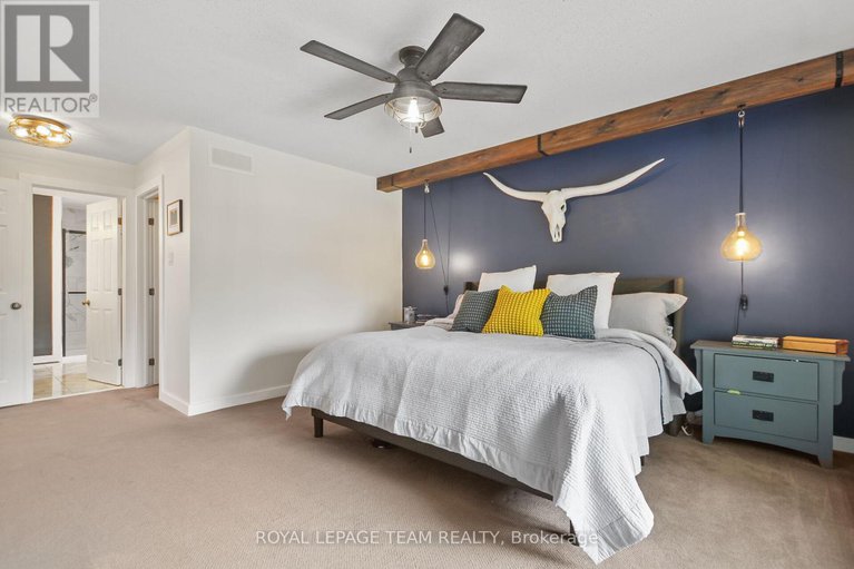 28349610/124-versilia-drive/barrhaven-east/ottawa/ontario/K2G7E2_21