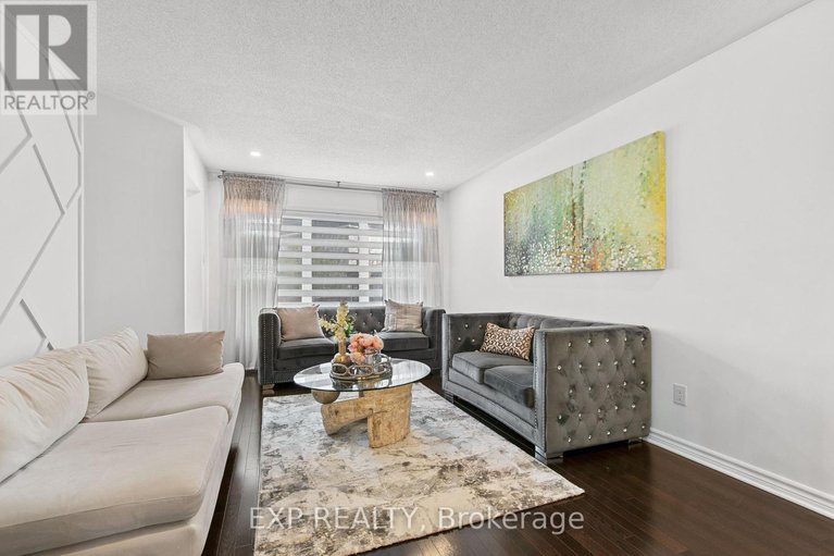 28315918/356-gerry-lalonde-drive/avalon-west/ottawa/ontario/K4A0Y3_13