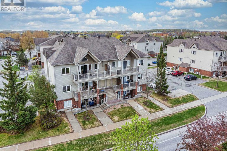 28285960/f-241-crestway-drive/barrhaven-east/ottawa/ontario/K2G0A9_1