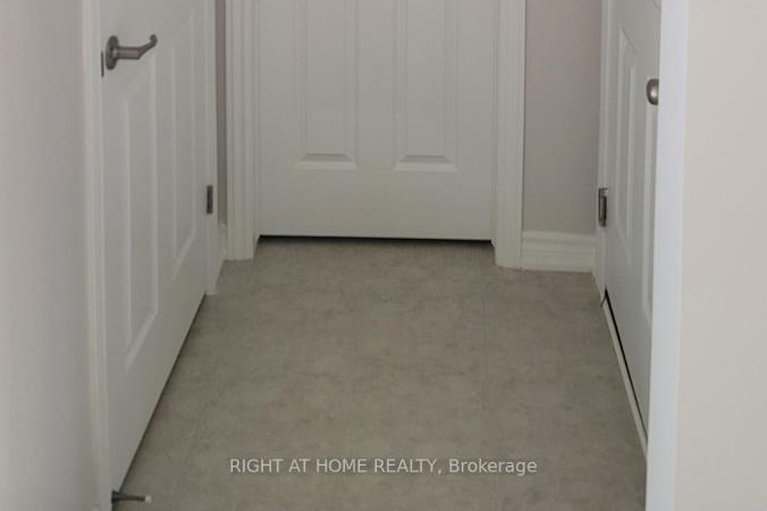 28714089/713-perseus-avenue/half-moon-bay/ottawa/ontario/K2J3V5_7