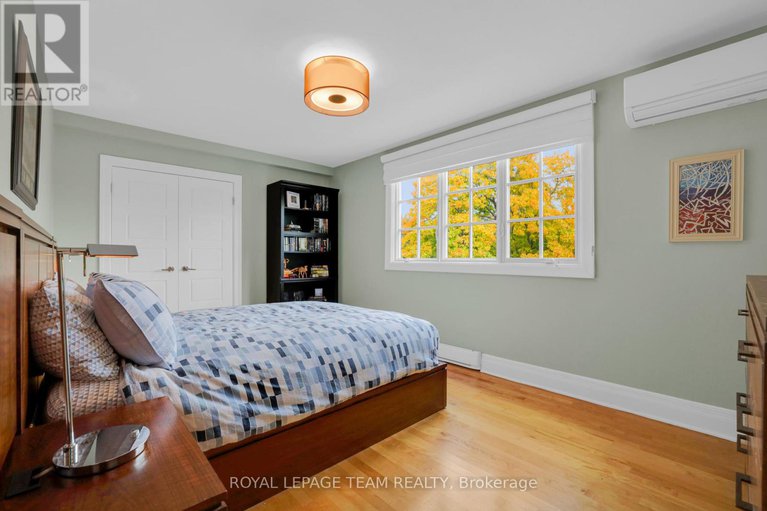 28121576/480-manor-avenue/rockcliffe/ottawa/ontario/K1M0H9_38