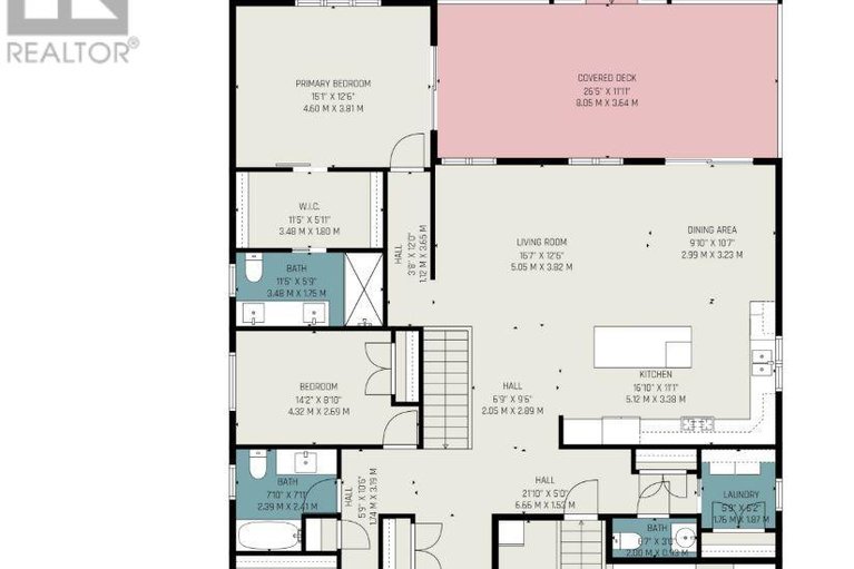 29608678/200-nellie-street/clarencerockland-twp/clarence-rockland/ontario/K0A2A0_42