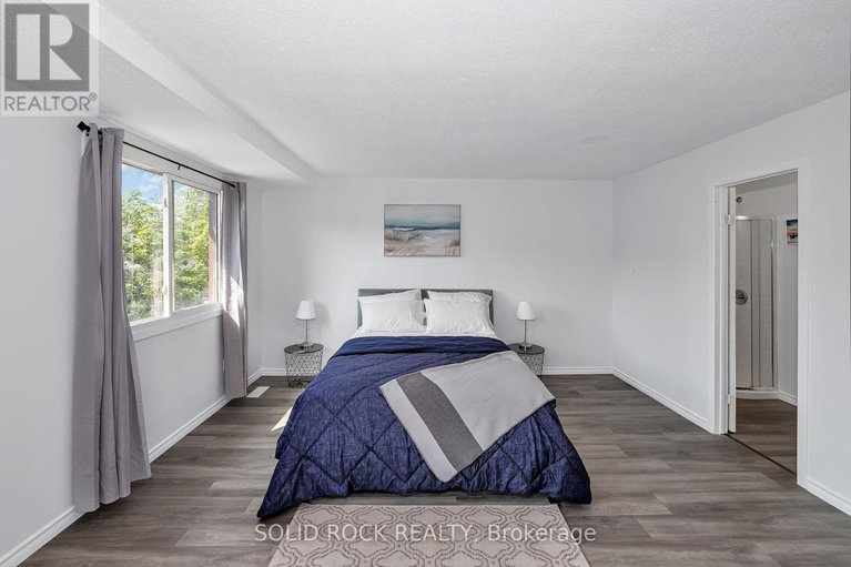 28779716/348-monica-crescent/bilberry-creekqueenswood-heights/ottawa/ontario/K1E3N5_16
